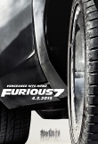 Furious 7