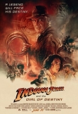 Indiana Jones and the Dial of Destiny