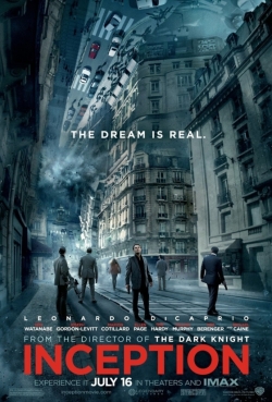 Inception