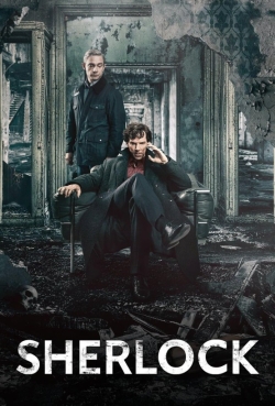 Sherlock