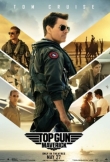 Top Gun: Maverick