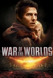 War of the Worlds