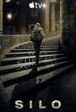 Silo