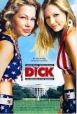 Dick