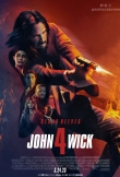 John Wick 4