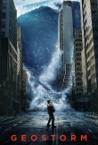 Geostorm