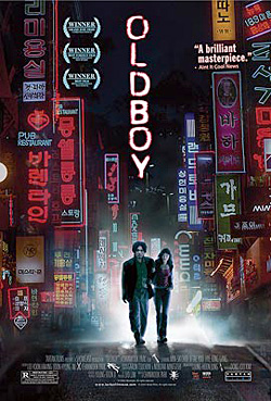 Oldboy (1)