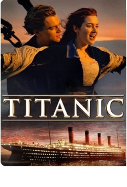Titanic