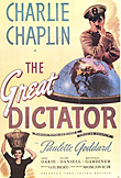 The Great Dictator