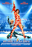 Blades Of Glory