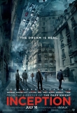 Inception