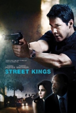 Street Kings