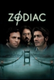 Zodiac