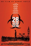 28 Days Later