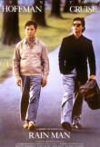 Rain Man