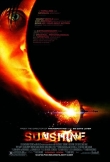Sunshine