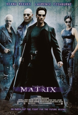The Matrix