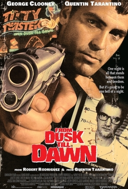 From Dusk Till Dawn