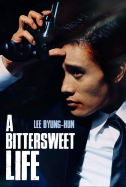A Bitter Sweet Life