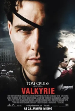 Valkyrie