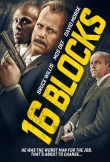 16 Blocks
