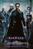 The Matrix