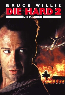 Die Hard 2