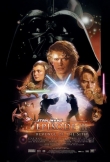 Star Wars: Episode III - Revenge of the Sith