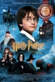 Harry Potter and the Sorcerer's Stone