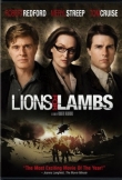 Lions for Lambs