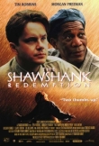 The Shawshank Redemption
