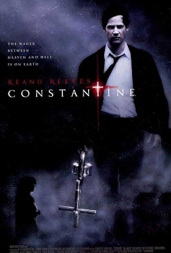Constantine