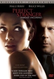 Perfect Stranger