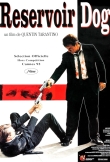 Reservoir Dogs