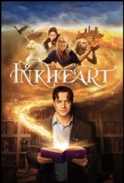 Inkheart