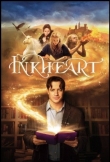 Inkheart