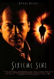 The Sixth Sense