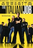 The Italian Job