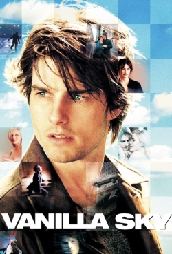 Vanilla Sky