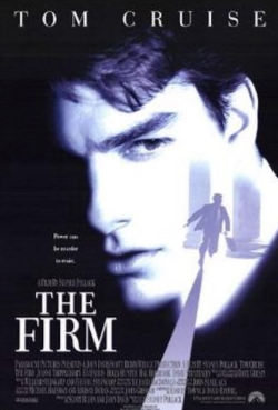 The Firm
