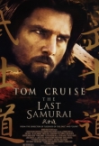 The Last Samurai