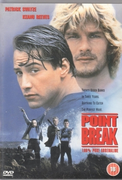 Point Break