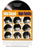 High Fidelity