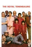 The Royal Tenenbaums