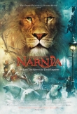 The Chronicles of Narnia: The Lion, the Witch & the Wardrobe