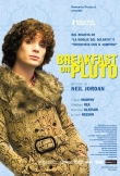 Breakfast on Pluto