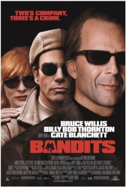 Bandits