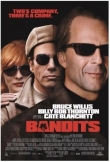 Bandits