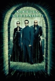 The Matrix Reloaded