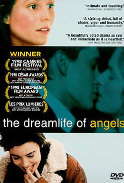 Dreamlife of Angels Dreamlife of Angels
